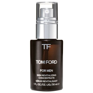 Купить сыворотку для лица Tom Ford Skin Revitalizing Concentrate